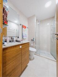 The Lakeshore (D22), Condominium #505026221